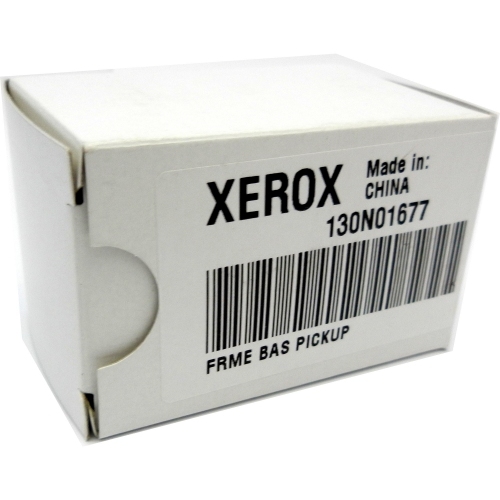 Xerox 130N01677 - FRAME BYPASS PICK UP ROLLER 