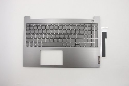 Cover Keyboard Lenovo 5CB0W45244