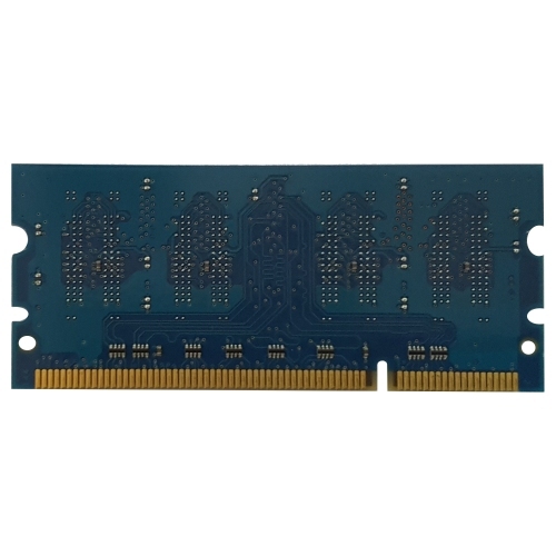 Xerox 133K25440 - DDR2 DIMM 256MB