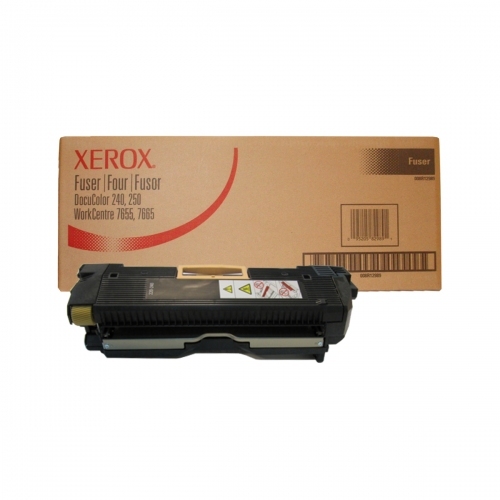 Xerox 008R12989 - Fuser