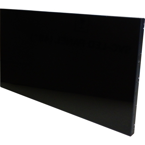 Części do monitorów i ekranów Samsung - Panel LCD BN07-00924B