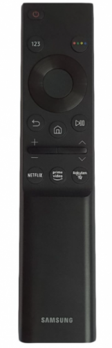 Pilot do TV Samsung BN59-01358C