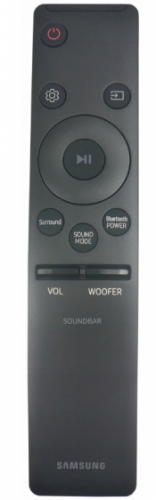 Pilot AH59-02758A do soundbara Samsung