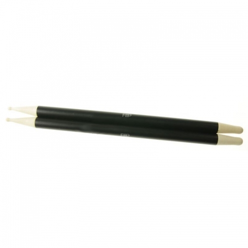 2x Flip Pen Black Samsung BN96-44910F