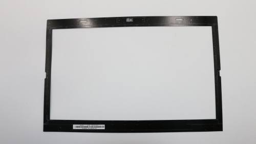 Lenovo 01AW304 - FRONT LCD COVER