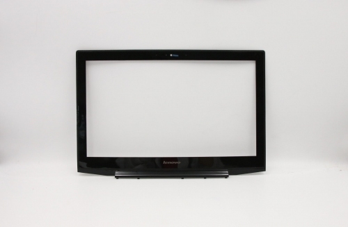Lenovo 5B30F78857 - LCD BEZEL