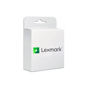 Lexmark 56P1820 - TRY 1 TIRES PICKUP ROLLER (2 PIECES)