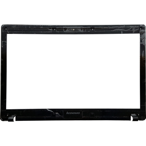 Lenovo 31042411 - LCD BEZEL 15,6