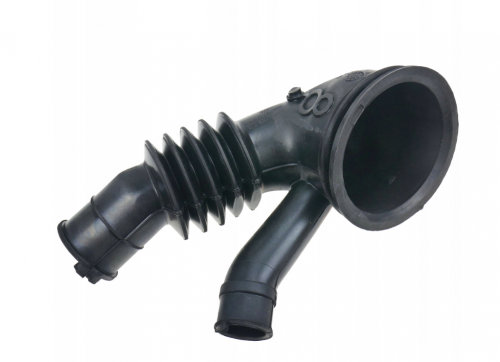 Wwąż gumowy do pralki Samsung DC67-00551A