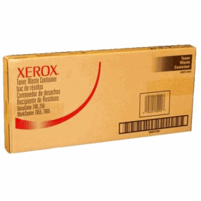 Pojemnik na zużyty toner XEROX 008R12990