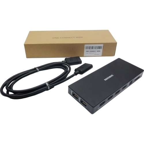 Samsung BN96-35817H - ONE CONNECT MINI 