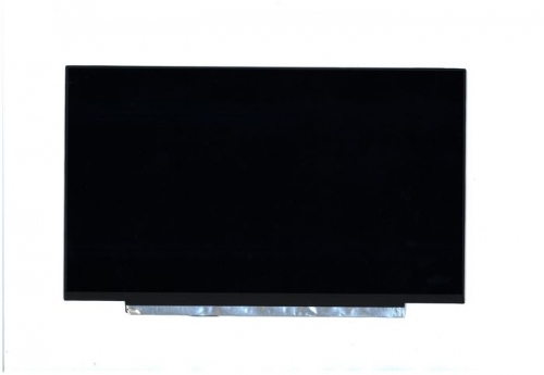 LCD 14'' Lenovo 01YN131