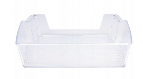 Środkowa półka DA63-08117A