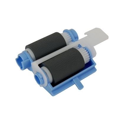 HP RM2-5741-000CN - PAPER PICKUP ROLLER ASSEMBLY