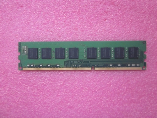 Lenovo 03T6567 - DDR3 8Gb