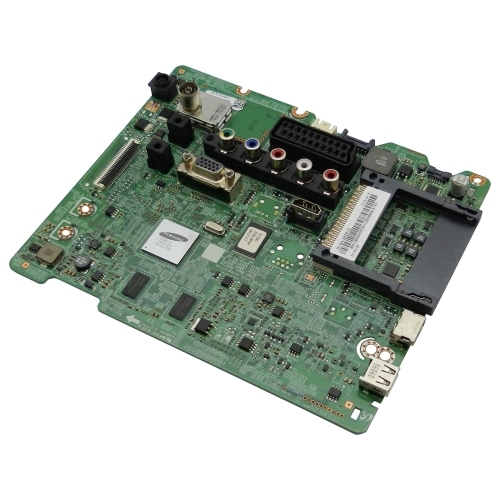 Samsung BN94-06581C - Assy PCB Main