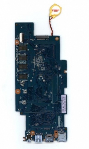 Lenovo 5B20L63294 - Motherboard