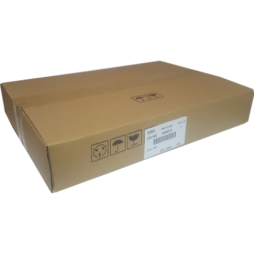 Xerox 095N00419 - COVER FRONT