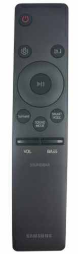 Pilot do soundbara Samsung AH59-02759A