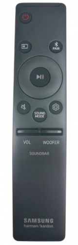 Pilot soundbara Samsung AH81-09773A