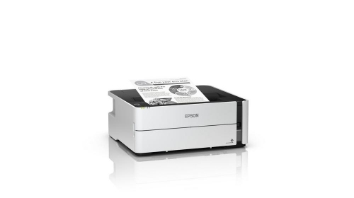 Drukarka EPSON EcoTank M1180 C11CG94403