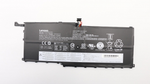 Lenovo 01AV439 - BATTERY 52Wh