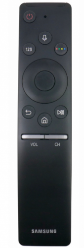 Pilot BN59-01298D Smart do telewizora SAMSUNG