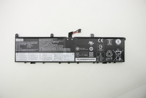 Bateria Lenovo 01YU911