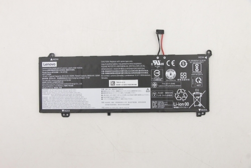 Bateria Lenovo 5B10Z21209