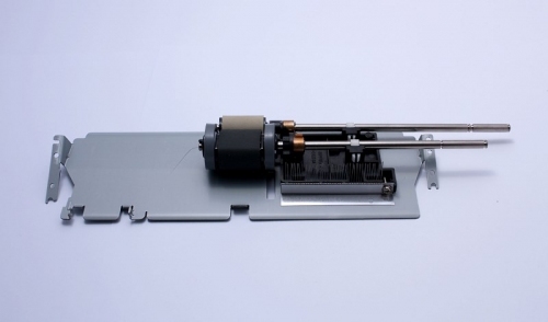 Części do drukarki Xerox Phaser 3600 - ELA UNT PCK UP 130N01630