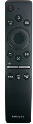 Pilot BN59-01329B do telewizora Samsung