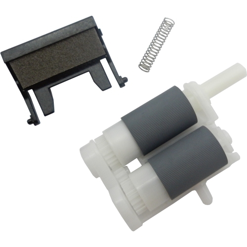 Brother LU6068001 - PAPER FEED KIT