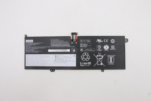 Bateria Lenovo 5B10W67180