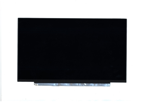 Panel LCD Lenovo 5D10W46416