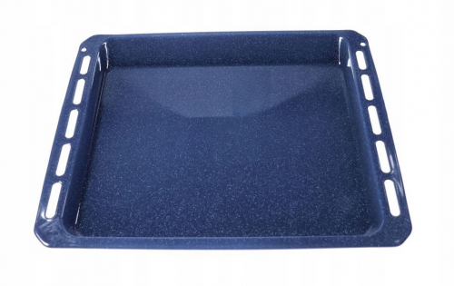 Blacha taca do pieczenia głęboka do piekarnika Samsung DG94-04821B