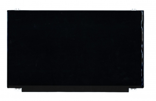 Lenovo 04X4870 - LCD Panel 15,6