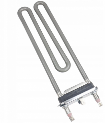 Grzałka do pralki Samsung EcoBubble AddWash 2000W DC47-00033A