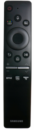 Pilot BN59-01330B do telewizora Samsung serii UE/GU/QE/TU