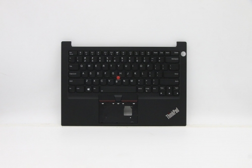C-cover with keyboard Lenovo  5M11C47670