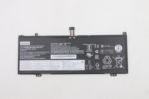 Bateria Lenovo 5B10W67399