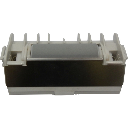 Separator podajnika do drukarki Xerox Phaser 6125 / WorkCentre 6505 - holder assy separator - 675K81222