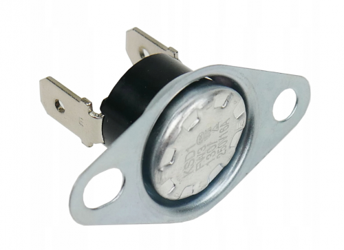 Termostat do piekarnika Samsung DG47-00010A
