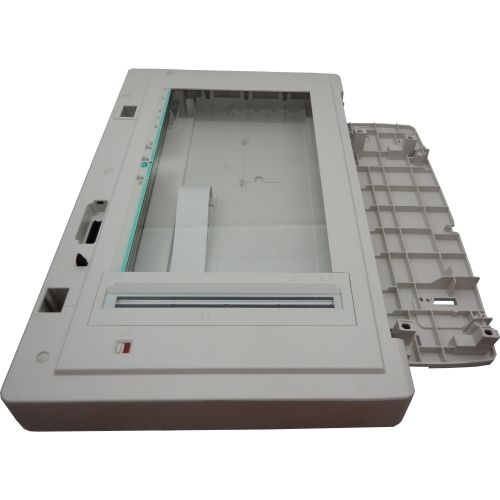 Części do drukarki Xerox WorkCentre 3550 - SCANNER ASSY 109N00708