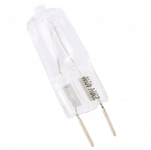 Żarówka halogenowa do piekarnika Samsung 40W 6mm 300°C DG47-00006A