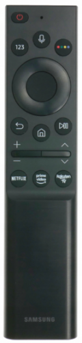 Pilot BN59-01363B Smart do telewizora SAMSUNG