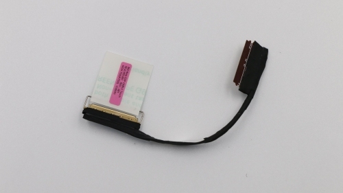 Lenovo 00HM152 - LCD CABLE