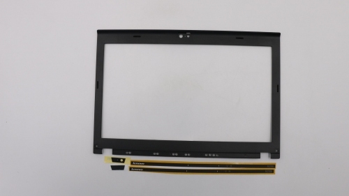 Lenovo 04Y1854 - LCD FRONT COVER
