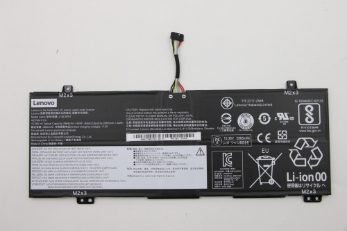 Bateria Lenovo 5B10T09081
