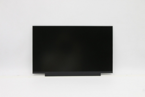 LCD 14'' Lenovo 5D10R41284
