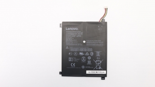 Lenovo 5B10K37675 - Battery 84 WH